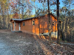 270 Quail Dr, Murphy, NC 28906