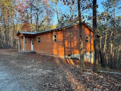 270 Quail Dr, Murphy, NC, 28906