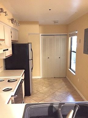 4th image of 3118 S Semoran Blvd APT 5