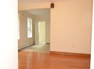 80 Chelsea St, East Boston, MA 02128