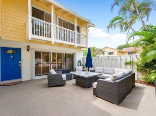 297 Seabreeze Cir, Jupiter, FL 33477