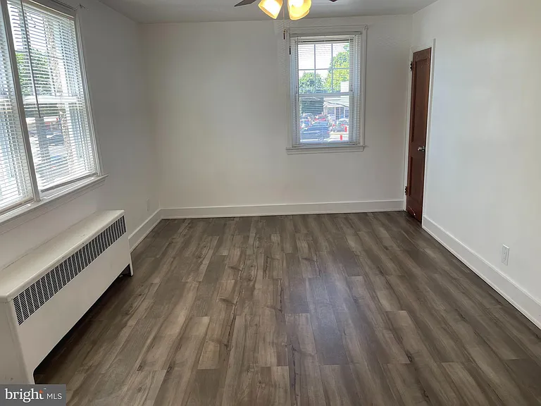 507 E Godfrey Ave #2 — Photo 5