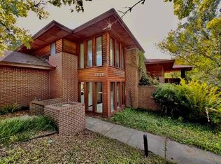 2820 Castlewood Dr, Norman, OK 73072