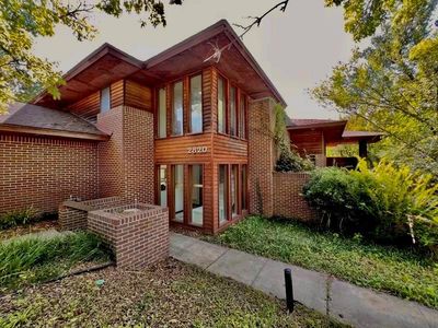 2820 Castlewood Dr, Norman, OK, 73072