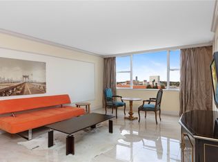 3180 S Ocean Dr APT 617, Hallandale, FL 33009