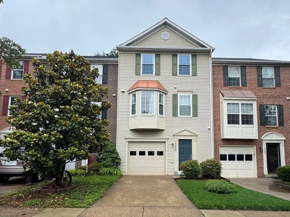 43264 Clearnight Ter, Ashburn, VA 20147