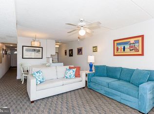 Seatime, Ocean City, MD 21842