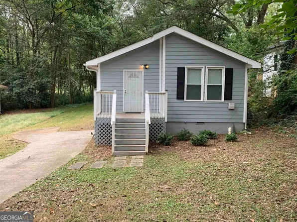 332 Adelle St SE, Atlanta, GA 30315