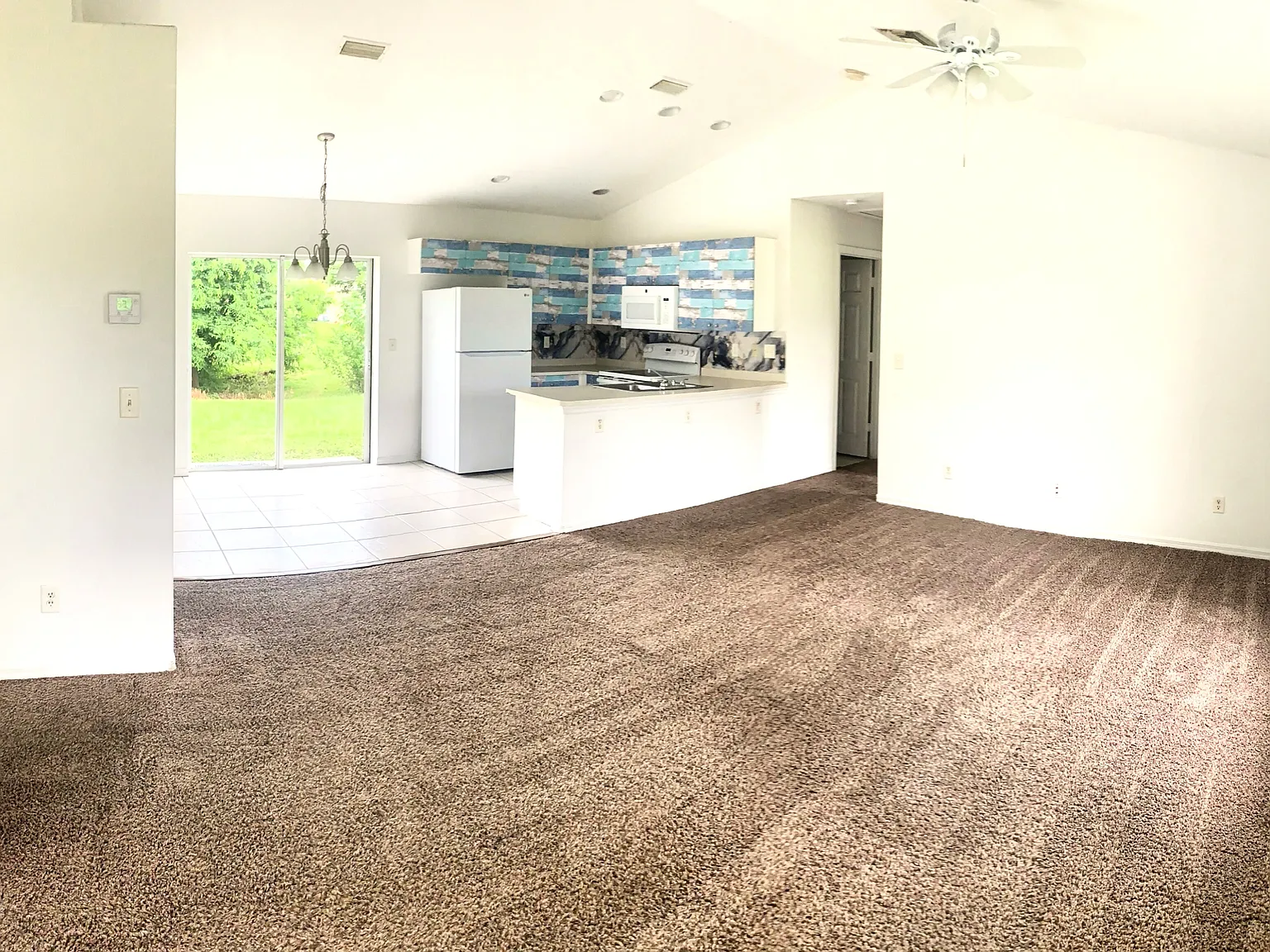 3012 2nd St SW — Photo 3