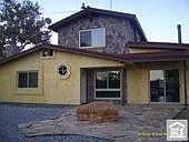 1st image of 23981 California Ave