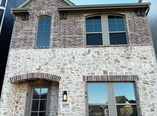 4357 Henderson Ave, North Richland Hills, TX 76180