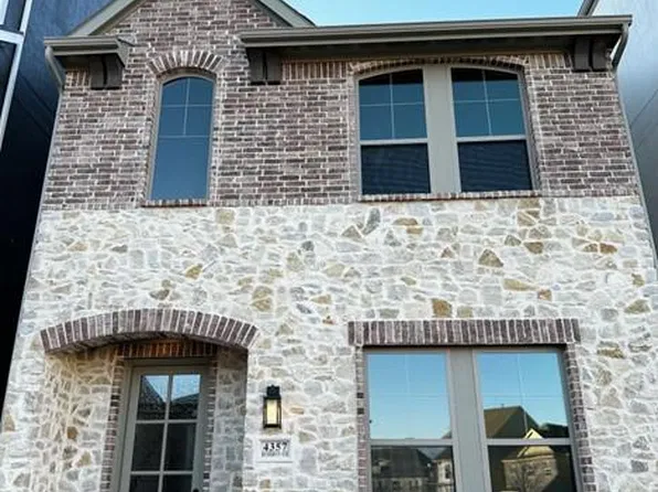 4357 Henderson Ave, North Richland Hills, TX 76180