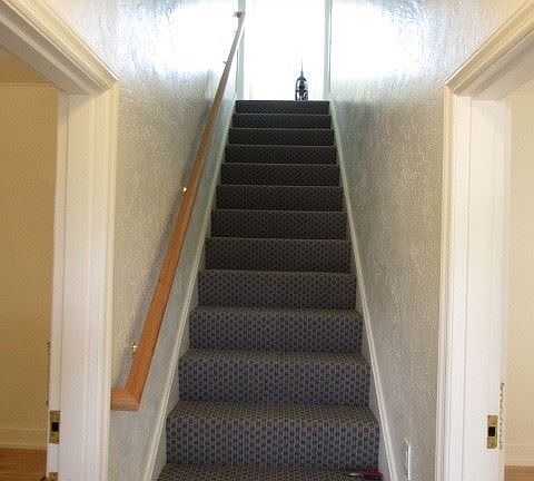 2nd image of 236 N Oakdale Ave APT 4
