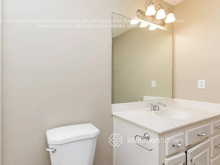 103 Sable Trace Ln — Photo 17