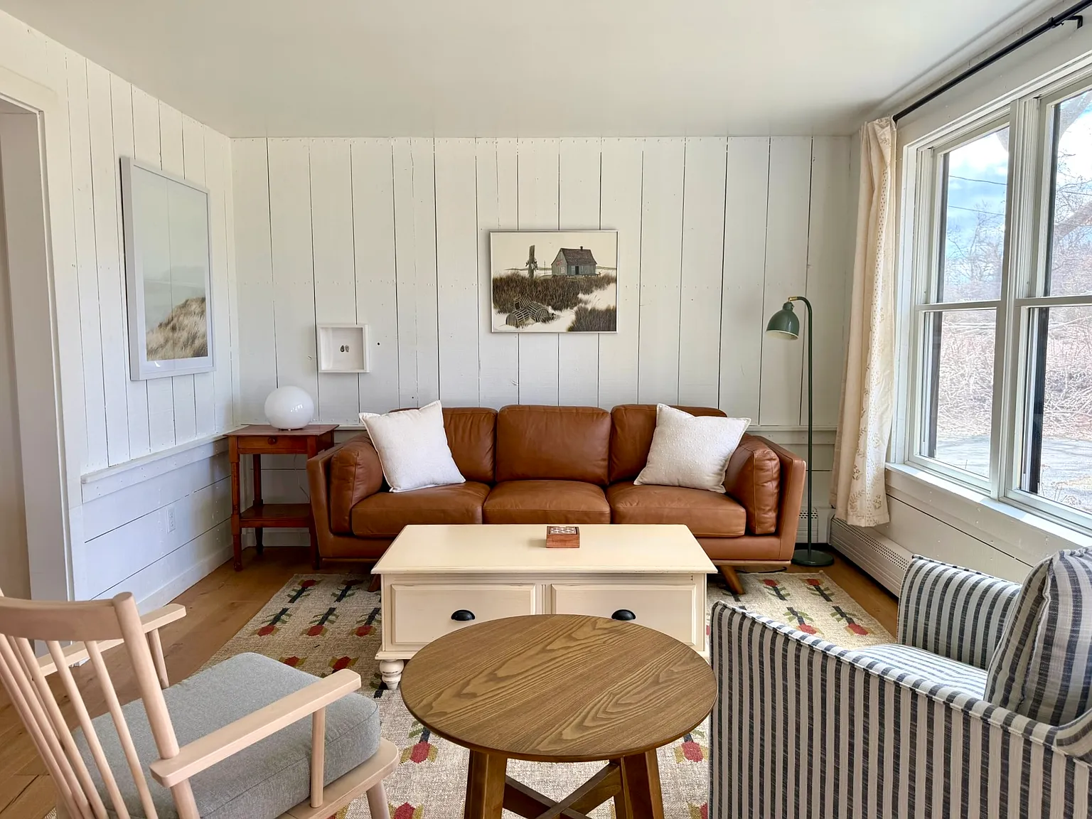 2 bed, 864 sqft, $2,600 — Photo 3