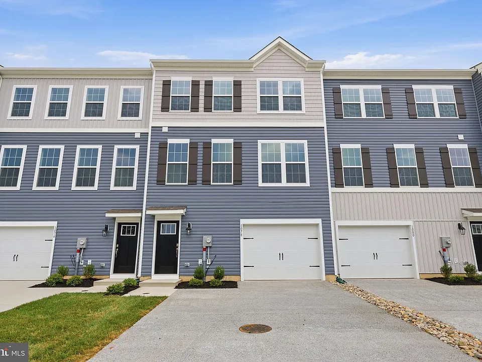 1078 Meadowlark Dr