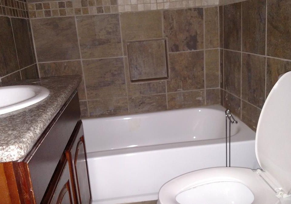 2nd image of 3127 College Ct #A