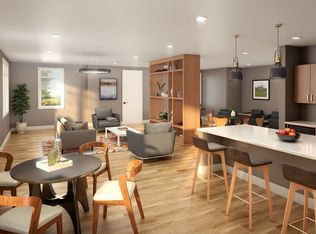 The Lofton, Columbus, OH 43207