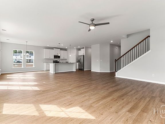 6th image of this home