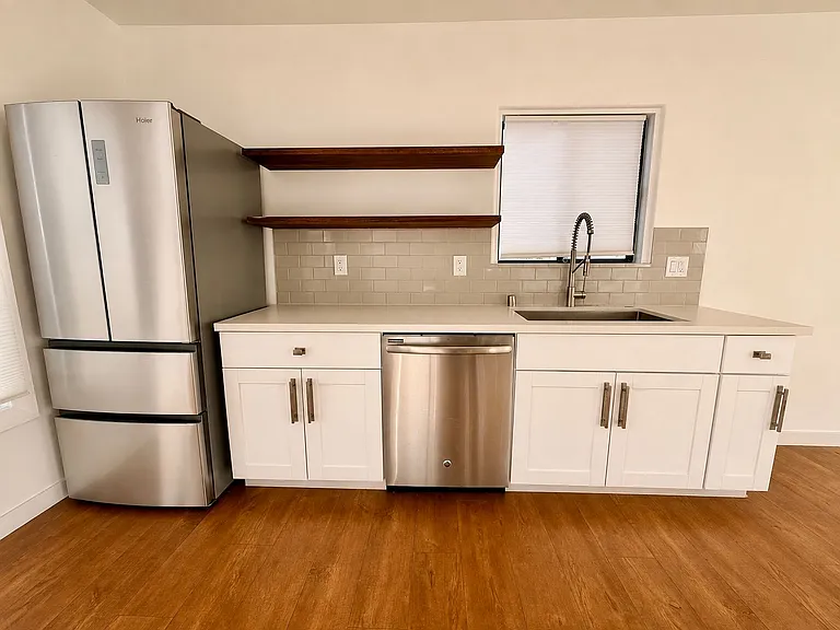 1343 Quintero St — Photo 3