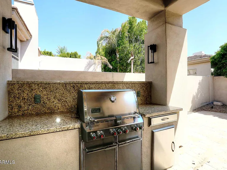 7305 E Del Acero Dr — Photo 56