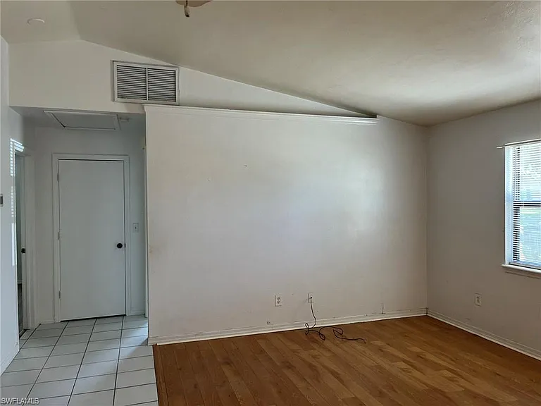 27501 Playa Del Rey Ln #503 — Photo 7