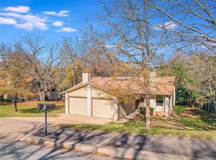4502 Smooth Oak Dr #A, Austin, TX 78759
