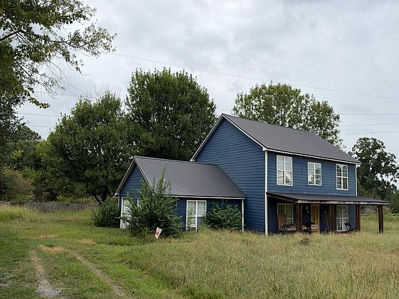 3rd image of 5477 Calhoun Rd NE