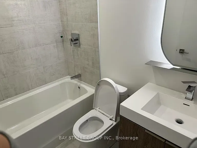 15 Holmes Ave #2507 — Photo 10