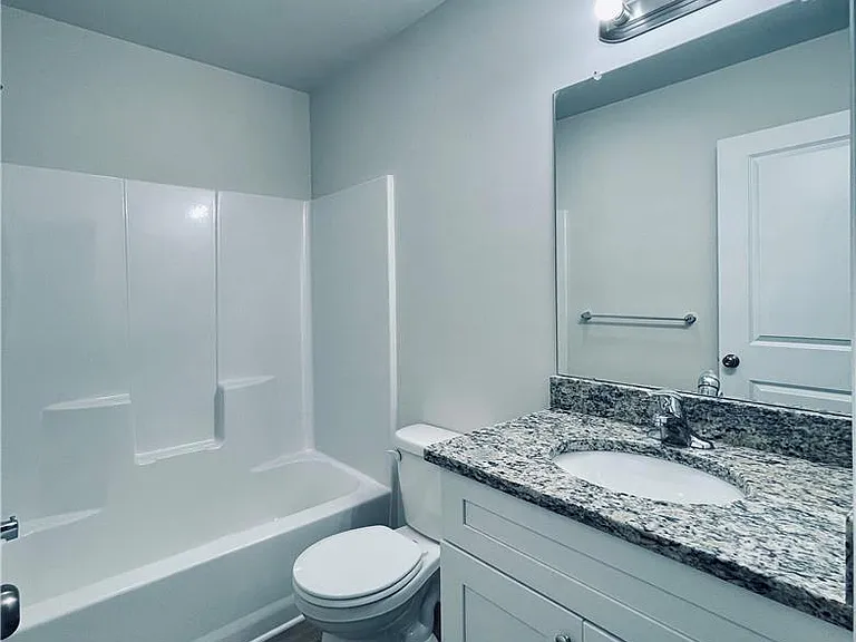 314 Barber St #35 — Photo 29