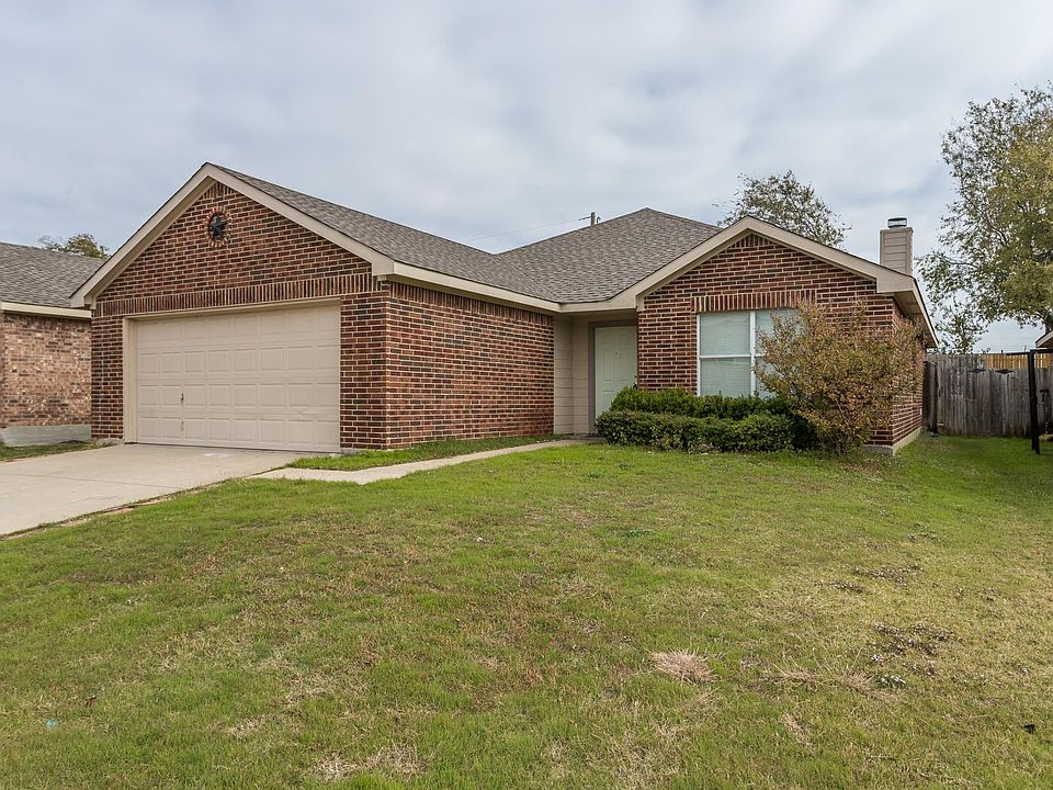 1st image of 8616 Boswell Meadows Dr