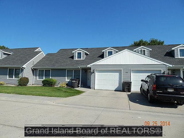2nd image of 701 W Stolley Park Rd