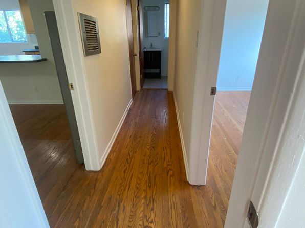 724 Silver Lake Blvd APT 6