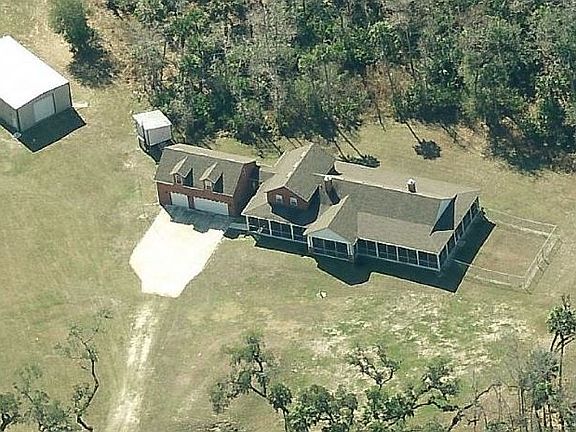 2nd image of 1201 Tall Pine Dr