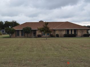 4010 Sudith Ln, Midlothian, TX 76065