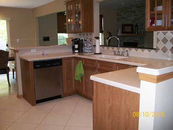 2nd image of 18142 Breckenridge Blvd