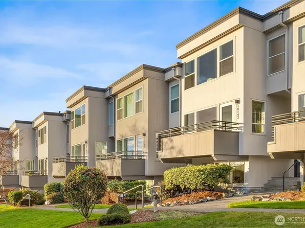 10142 NE 63rd Street, Kirkland, WA 98033