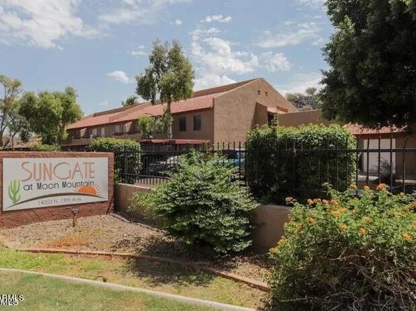 14203 N 19TH Avenue #2048, Phoenix, AZ 85023