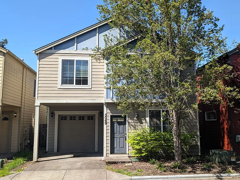 3069 SW Lanterna Pl — Photo 2