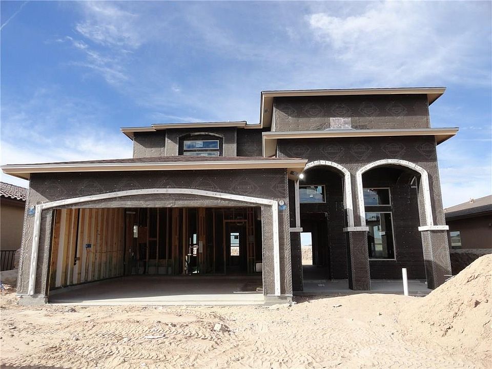 1st image of 866 Maple Park Ave