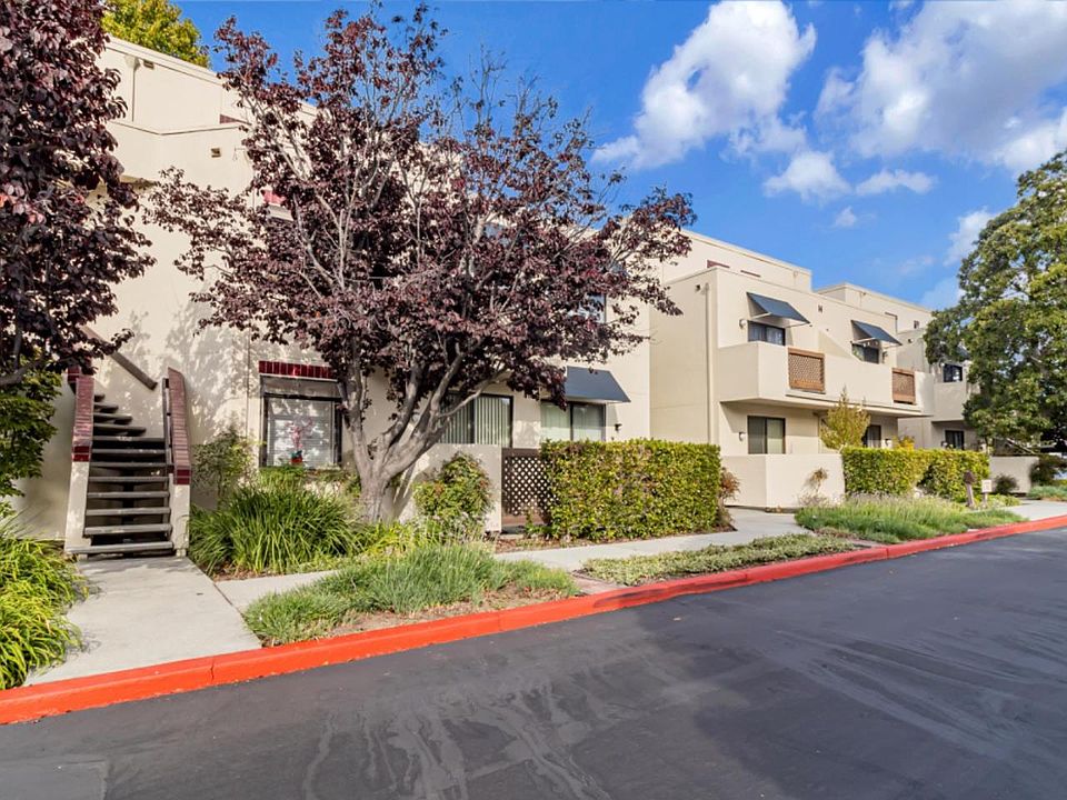 1st image of 224 Shorebird Cir