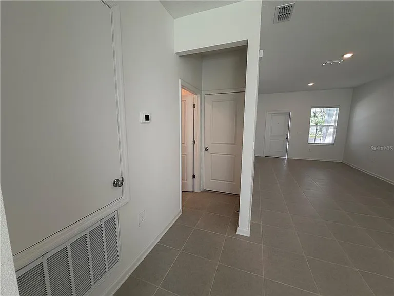 6021 Zen Way — Photo 13