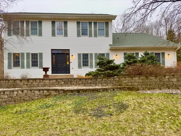 2529 86th Ave, Osceola, WI 54020