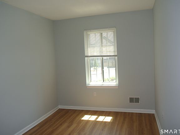 3rd image of 365 Mather Street #192
