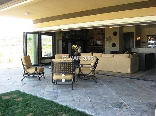 5th image of 8 Corral De Tierra Pl