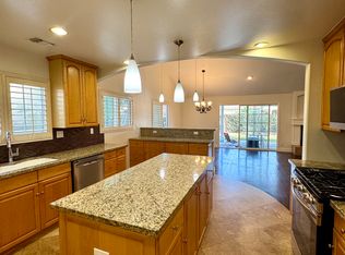 6848 Via Norte Cir, Buena Park, CA 90620