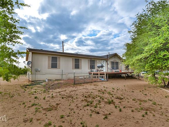 4th image of 11161 County Road 359