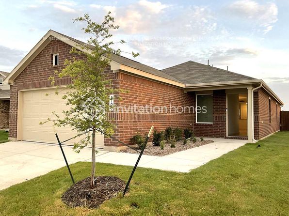 5106 Valhalla Dr