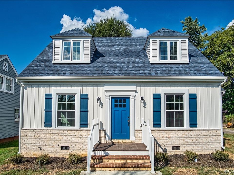 1st image of 2616 Redwood Ave