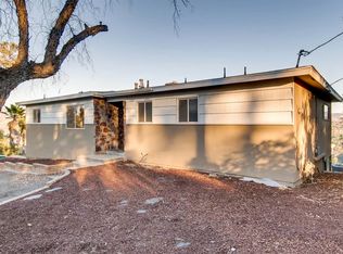 9483 Emerald Grove Ave, Lakeside, CA 92040